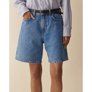 Belem Shorts Light Vintage 62