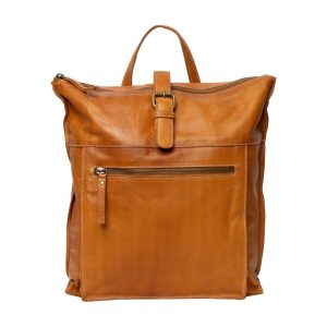 Re:Designed by Dixie June Backpack