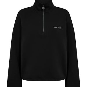 CMSCUBE SWEATSHIRT