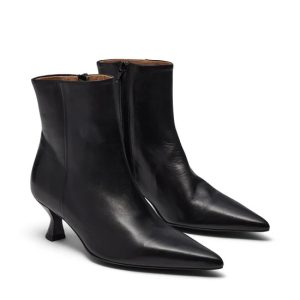 WILMA BOOTS