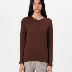 PCSIRENE TEE