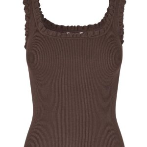 ELOINEA- M SINGLET