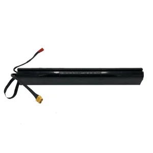 Gammel vare 4,4AH batteri til S100