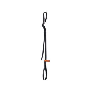 Camp Corsa Leash