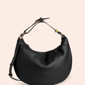 Gina Hobo