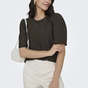 JDYCARLA CATHINKA TOP