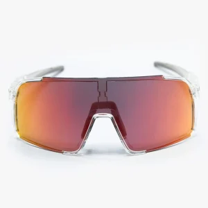 Keegasus Fire Ice – sportsbriller