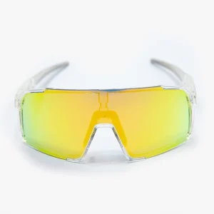 Keegasus - yellow ice – sportsbriller