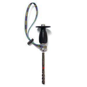 Petzl Rocpec håndborr