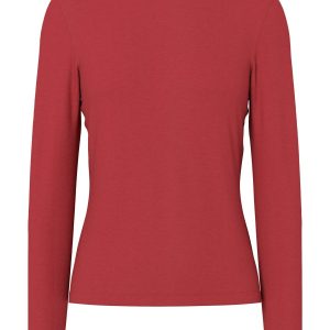 PCSIRENE LS TEE