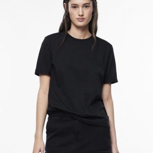PCRIA FOLD UP TEE