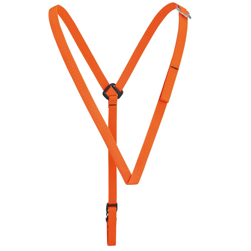 Petzl Torse - Image 2