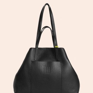 Sophia Tote