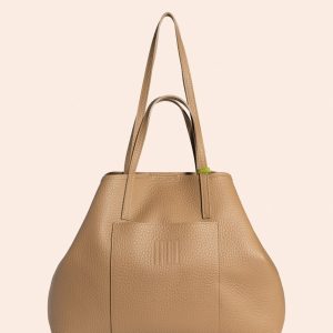 Sophia Tote