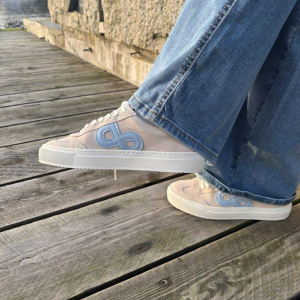 KOHIA SNEAKERS