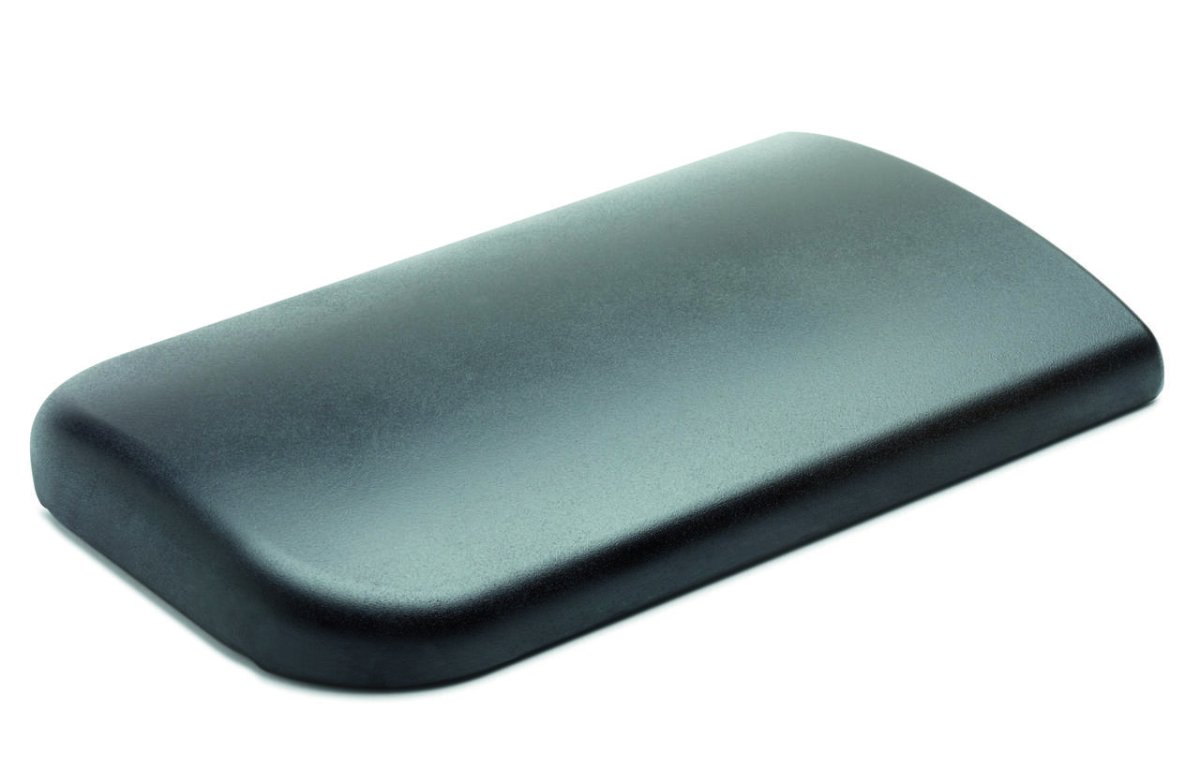 Benno Rack Pad Half Size (1) - Image 2