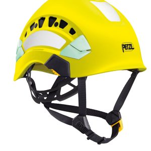 VERTEX VENT HI-VIZ