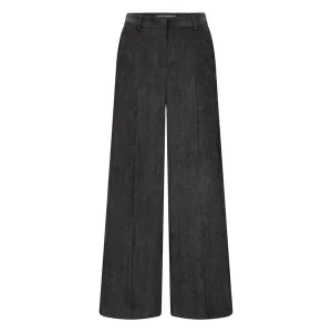 Shiloh Soft Corduroy Pant Slate