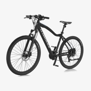 ClassyWalk® MB200 EL-sykkel
