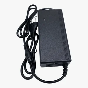 ClassyWalk® Performance lader