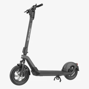 DEMO - ClassyWalk® - S330 N MAX – Elektrisk Sparkesykkel