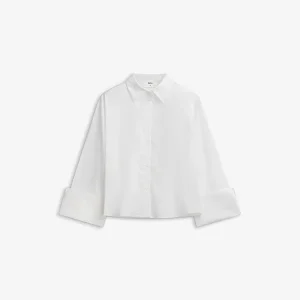 Atari Shirt white