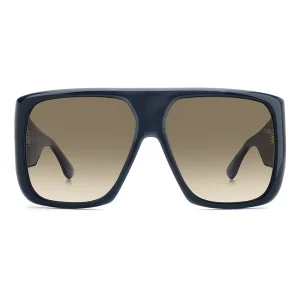 VB7007/S Sunglasses Blue