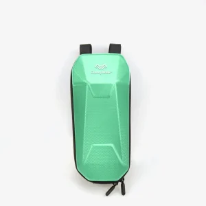 Hardcase Bag 3L til oppbevaring – Jungle Green