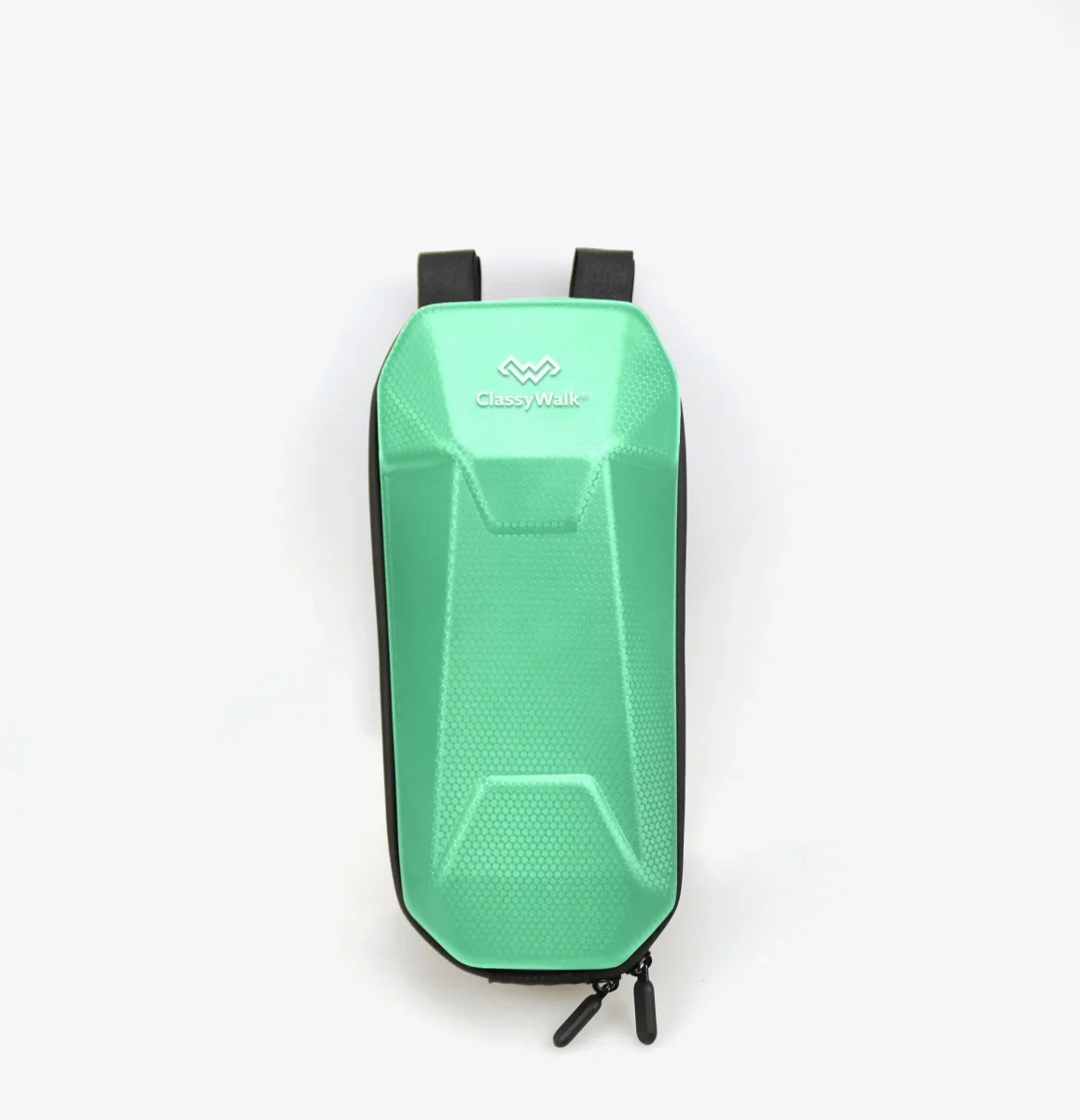 Hardcase Bag 3L til oppbevaring – Jungle Green