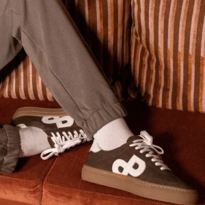KOHIA SNEAKERS