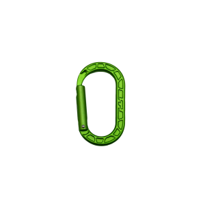 miniME minikarabiner