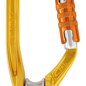 ROLLCLIP A Triact