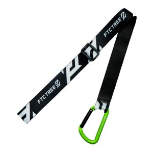 SRT Neck Loop