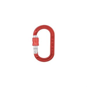 XSRE lock