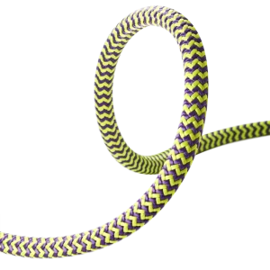 Woodpecker 11,7mm x 60 m